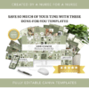 Life Coach Business Starter Kit