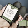 Monthly Business Template - Image 7