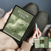 Life Coach: Client Welcome Pack (US) - Image 7