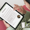 Life Coach: Client Intake Forms (US) - Image 8