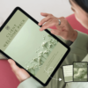 Life Coach: Client Welcome Pack (US) - Image 8