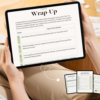Life Coach: Client Intake Forms (US) - Image 9
