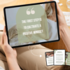 Life Coach: The Art of Manifestation - Image 8