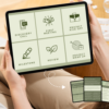 Life Coach: Client Welcome Pack (US) - Image 9
