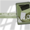 Life Coach: Client Intake Forms (US) - Image 4
