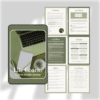 Life Coach: Client Intake Forms (US) - Image 5