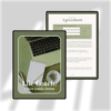 Life Coach: Client Intake Forms (US) - Image 6