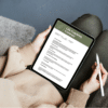Lawyer Approved Life Coach Agreement & Contract - Image 7
