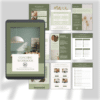 Life Coach: Coaching Workbook - Image 4