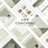 Life Coach: Coaching Workbook - Image 5