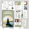 Life Coach: The Art of Manifestation - Image 2