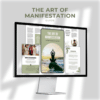 Life Coach: The Art of Manifestation - Image 4