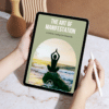 Life Coach: The Art of Manifestation - Image 5