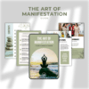 Life Coach: The Art of Manifestation - Image 6