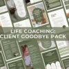Coach Startup Success Bundle - Image 6