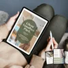 Coach Startup Success Bundle - Image 7
