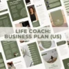 Coach Startup Success Bundle - Image 2