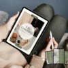 Coach Startup Success Bundle - Image 3