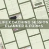 Coach Startup Success Bundle - Image 4