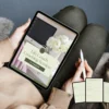 Coach Startup Success Bundle - Image 5