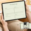 Life Coaching Session Planner and Forms - Image 6